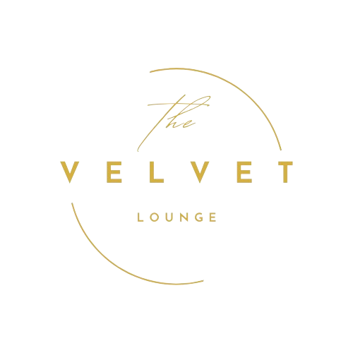 The Velvet Lounge